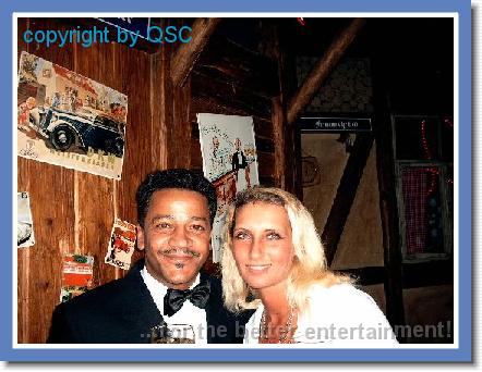 men stripper strip show_0000009.jpg